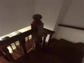 纽约时代 2室2厅2卫 116m&sup2;