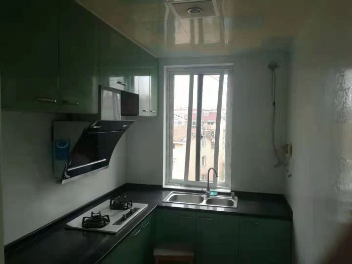 晨苑 5室2厅2卫 180m²