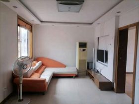 北濠桥东村 3室1厅1卫 81.29m&sup2;