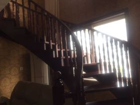 天润锦园 4室2厅2卫 144m²