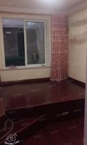 春天花园 5室2厅2卫 194m&sup2;