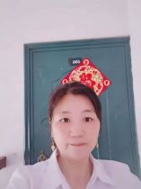 天都花苑 6室2厅2卫 225m&sup2;