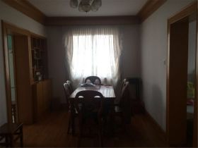 光明南村 5室2厅1卫 191m&sup2;