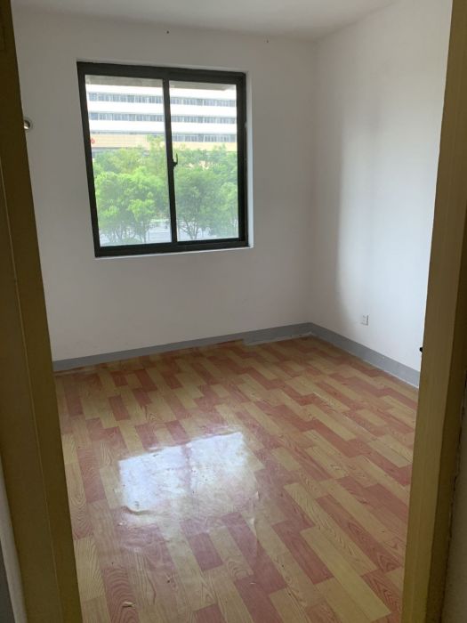 观阳名邸 3室2厅2卫 141.9m&sup2;