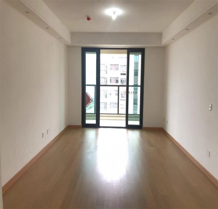 时光漫城 3室2厅2卫 117.00m&sup2;