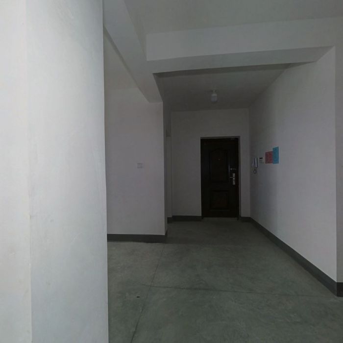 兴石花园 3室2厅1卫 108m&sup2;