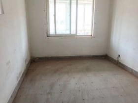 外滩小区 5室3厅2卫 222m²