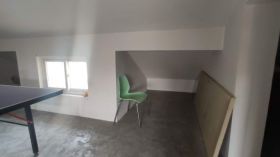 星海花园 2室2厅1卫 93.5m&sup2;