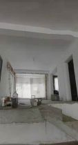 怡园锦居 5室3厅3卫 463m²