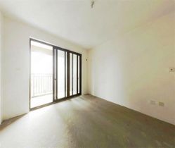 盛和花半里 2室2厅1卫 103m&sup2;