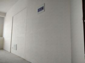 正泰江岸水苑 1室1厅1卫 40m&sup2;