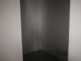 中南世纪花城三期 4室2厅3卫 275m&sup2;