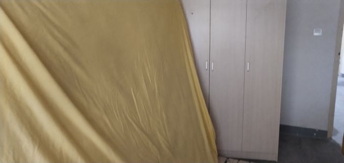 天一裕景苑 1室1厅1卫 78m&sup2;