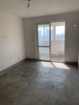 外滩北苑 3室2厅1卫 117m&sup2;