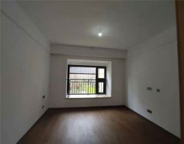 春风南岸东园 4室2厅3卫 215m&sup2;