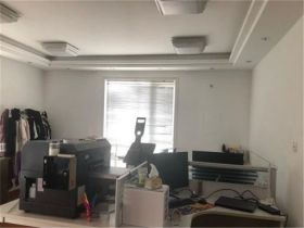 中南世纪城北区 3室2厅1卫 126.00m&sup2;