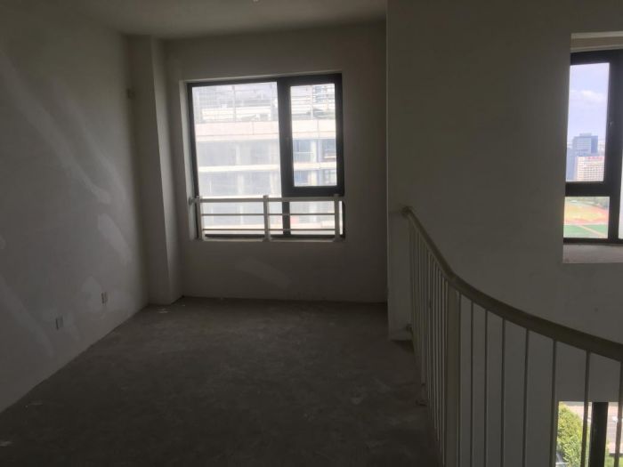 七星花园 1室厅卫 247.82m&sup2;
