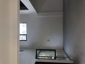 万濠瑜园 3室2厅3卫 330m&sup2;