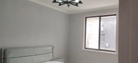 易家桥新村 2室1厅1卫 55.82m&sup2;