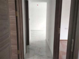 碧桂园时代悦城 3室2厅2卫 114m&sup2;