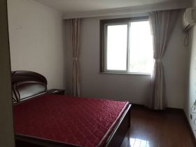 紫阳开心公寓 2室1厅1卫 59.00m&sup2;