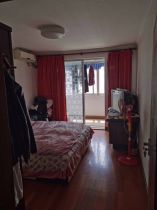 紫竹苑 3室2厅1卫 103.84m&sup2;