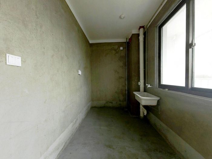 同和嘉苑 2室1厅1卫 98m&sup2;