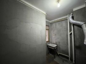 尚海湾 2室1厅1卫 88m²