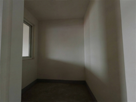 崇川星光域 3室1厅1卫 89.1m&sup2;