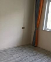 丽泰花园 3室1厅1卫 100m&sup2;
