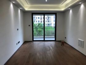 春风南岸东园 3室2厅1卫 96m&sup2;