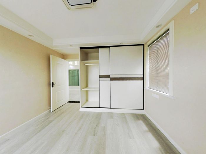 华能大厦 2室1厅1卫 71.00m&sup2;