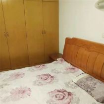 万象东园 2室1厅1卫 78.20m&sup2;