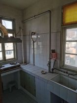 姚港路22号 2室1厅1卫 67.32m&sup2;