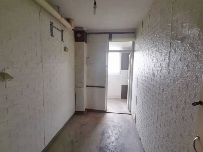 荟景苑 5室3厅3卫 169.4m&sup2;