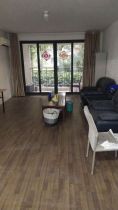 友谊嘉御龙庭 3室2厅1卫 132m²