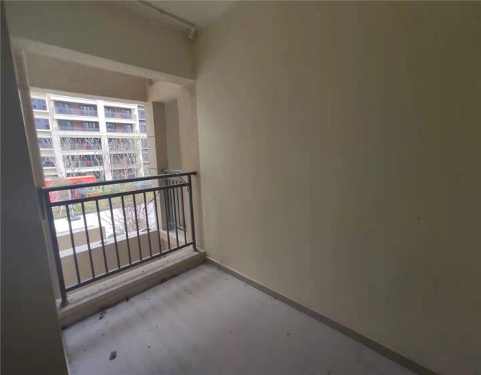 春风南岸东园 4室2厅3卫 215m&sup2;