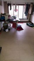城南小苑 4室2厅2卫 202m&sup2;