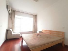 中南世纪花城二期 1室2厅1卫 70.26m&sup2;