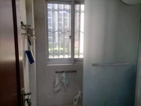 尚海城 3室2厅1卫 134m&sup2;