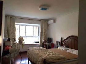 尚海城 4室2厅2卫 149.52m&sup2;