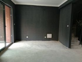 万科翡翠东第 4室2厅2卫 145m&sup2;