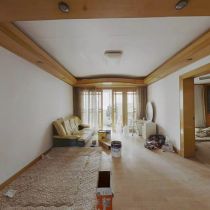 虹桥北村 4室2厅2卫 176m&sup2;