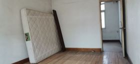 北郭新村 3室1厅1卫 99.8m&sup2;