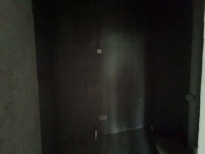 紫琅上郡 4室2厅3卫 252m&sup2;
