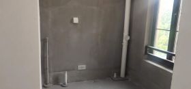 紫琅上郡 5室3厅4卫 248.21m&sup2;