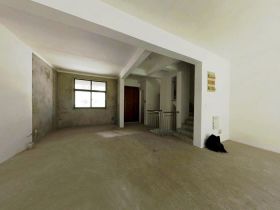 远创紫樾台 4室2厅1卫 188.43m&sup2;