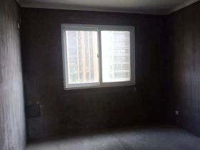 景瑞御府 3室2厅2卫 120m&sup2;