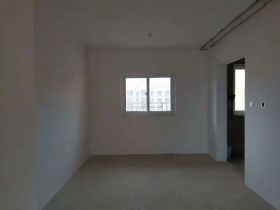 南通雅居乐花园 3室2厅2卫 127.86m&sup2;
