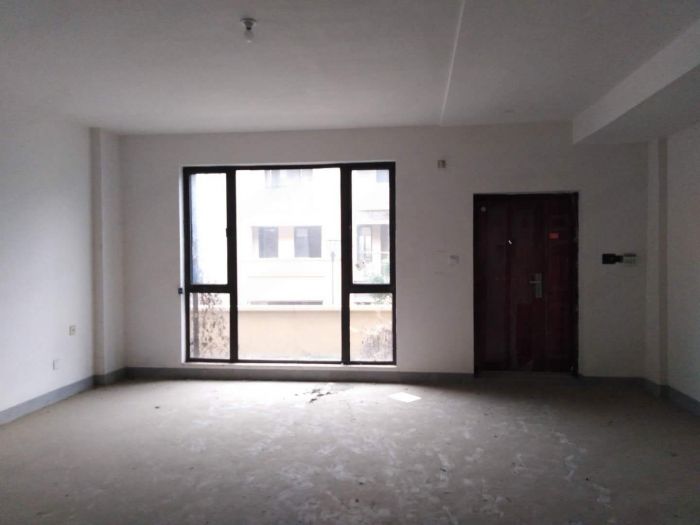 景瑞望府 5室2厅2卫 206.00m&sup2;